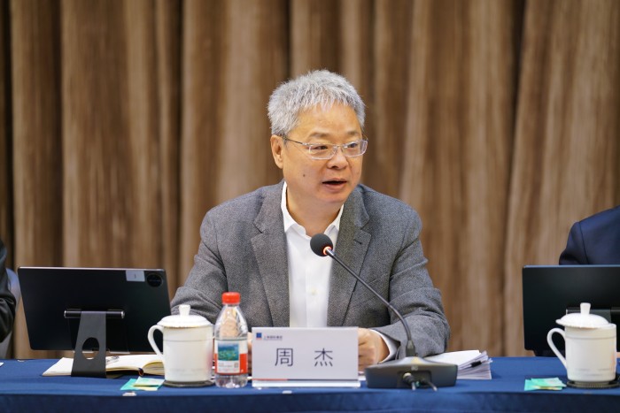 j9九游j9九游国际站站(中国)-九游会官网j9